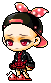 Jucy
